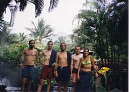73 balneario Tabacon y volcan Arenal.jpg